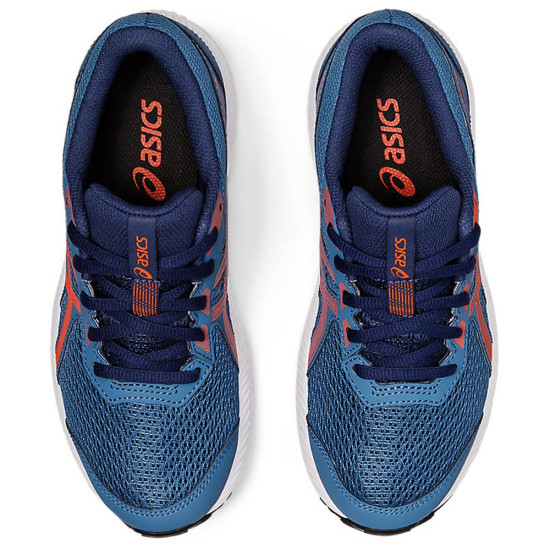 Asics Contend 8 GS